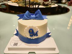 -丽华园(青少年宫店)