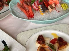 -东莞富盈酒店(厚街店)