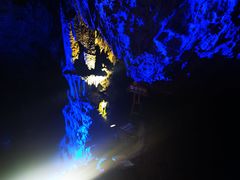 -万象洞风景名胜区