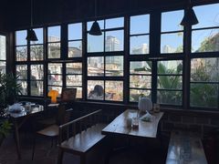 -阿吉仔(大元路店)