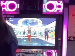 -核客电玩城(东门店)