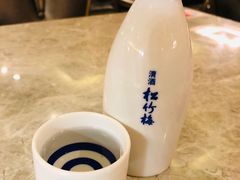 -乐天大喜屋(创兴广场店)