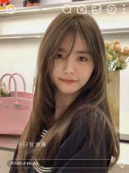 -OnHair造型