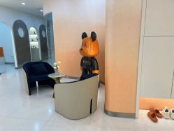 -彼家美创·量肤定制修护管理