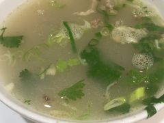 -西夏回族烧麦馆(牡丹街店)