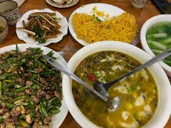 -陈有良尖椒鸡(渝中旗舰店)