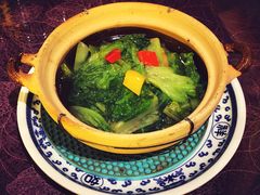 -宁波状元楼酒店(和义路店)