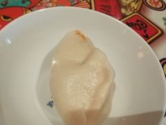 -长安大牌档之西安博物院文化餐厅(中贸店)