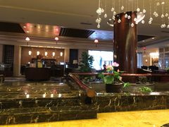 -建德半岛凯豪大酒店