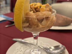 -红房子西菜馆(淮海中路店)