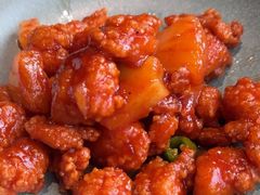 -佬泰丰斋· 乌镇茶食餐厅