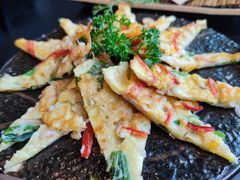 -黑牛の店·黑金店(沈阳万象城店)