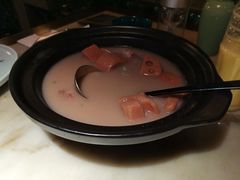 -佬麻雀·新湘菜(珠海金发购物中心店)
