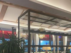 -瑶王府·广西菜(金阳路店)