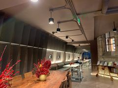 -思南书局·诗歌店