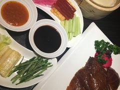 -花家怡园