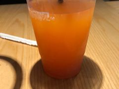 -西少爷(五道口店)