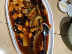 -鼎泰丰(当代商城店)