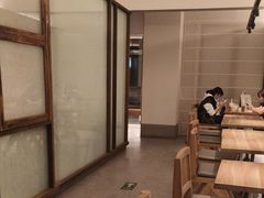 -长春堂顺时而饮(前门店)