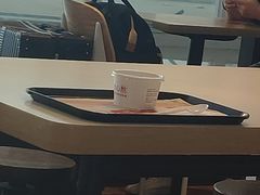 -肯德基(沧州高铁站店)