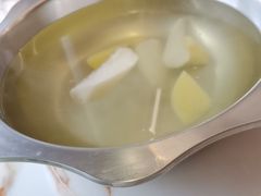 -乌记鲜活牛肉城(金砂东路店)