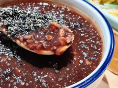 -宏状元现熬粥·京味菜(三里河店)
