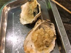 -毛胡子牛羊餐馆(武宁路店)