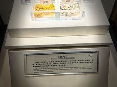 -南越王博物院(王宫展区)
