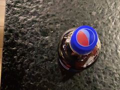 -九鼎轩火锅大排挡