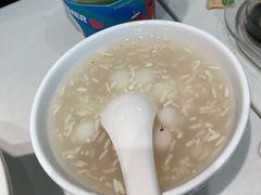 -苏晓玥·手作江南小吃(深圳北站店)