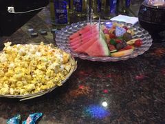 -酷迪量贩KTV(大润发店)