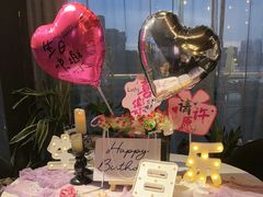 -时间仓(月湖公园店)