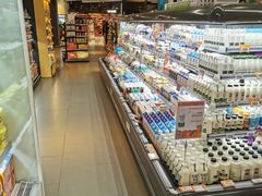 -Olé精品超市(太原万象城店)