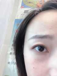 -Wink美甲美睫