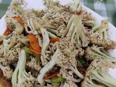 -华圆美食