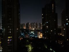 -洪长兴(广西北路店)