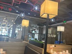 -黄记煌三汁焖锅(渝北金港国际店)