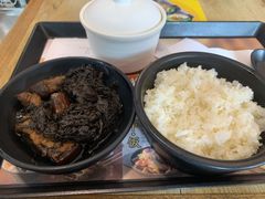 -老娘舅(天阳亲子广场店)
