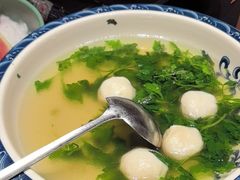 -明丰小渔馆(明月路店)