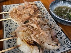 -串鑫