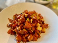 -香丰阁·烤鸭·川湘菜(清河店)