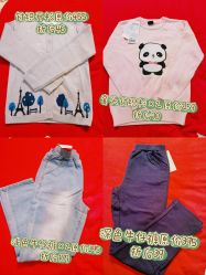 -丽婴房(七莘路店)