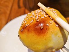 -北疆饭店(金狮广场店)