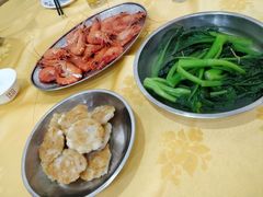 -蚝专家(北滘店)