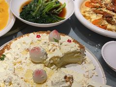 -宋园·金宴浙鲜馆(静安店)