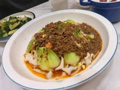 -伊祥·敦煌楼