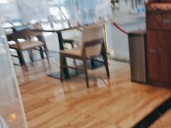 -李先生牛肉面大王(正定机场餐厅)