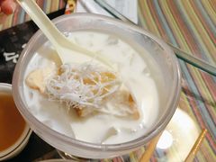 泡露达-呐咪傣园·云南菜(石厦店)