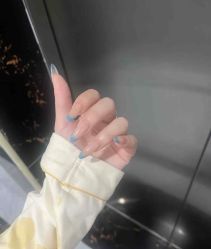-今玥美甲美睫