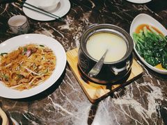 -翠香阁潮州菜馆·始于1994(珠江路店)
